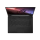 ASUS ROG Zephyrus G15 R7-4800HS/16GB/512 240Hz - 591295 - zdjęcie 6